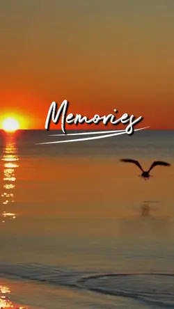 Memories