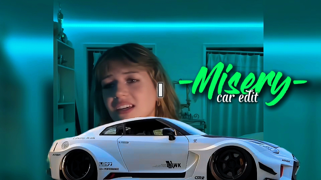 Miséria 
