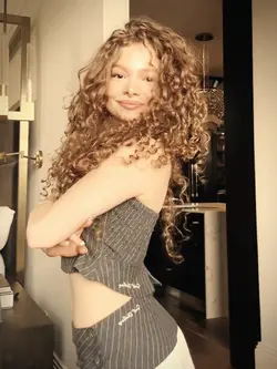 u been scared of luv