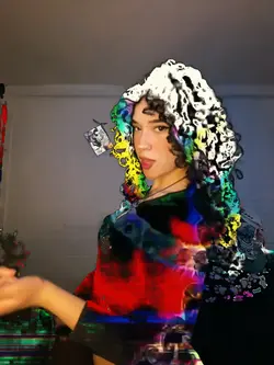 trend misery glitch