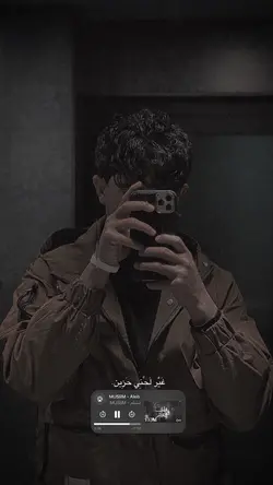 غِير لَحنيَّ حَزيِن🤎"