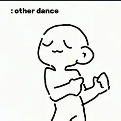 other dance