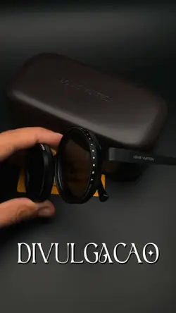 MOSTRE O SEU NEGÓCIO