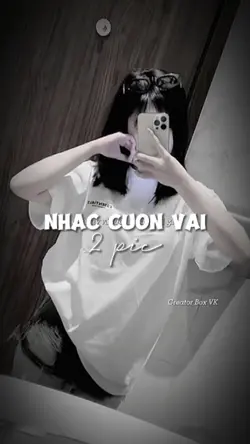 BEAT 2 ẢNH