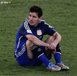 Yarım kalan sigara..