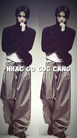 Nhạc cuốn