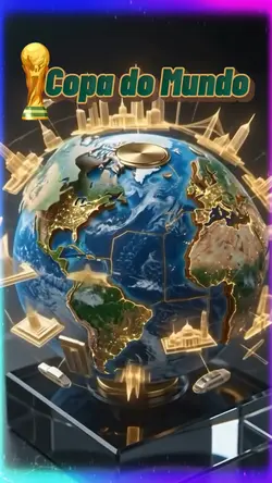 Copa do Mundo
