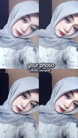 KECE BET SOUND NYA