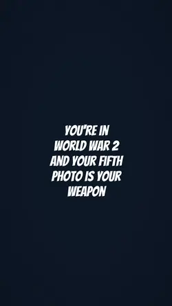 ur 5th weapon