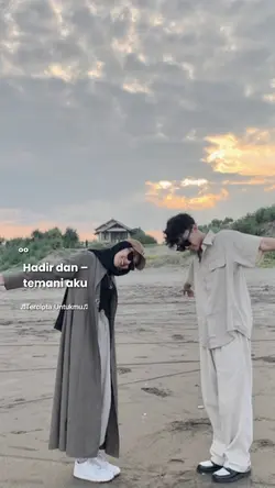 aku ingin engkau 