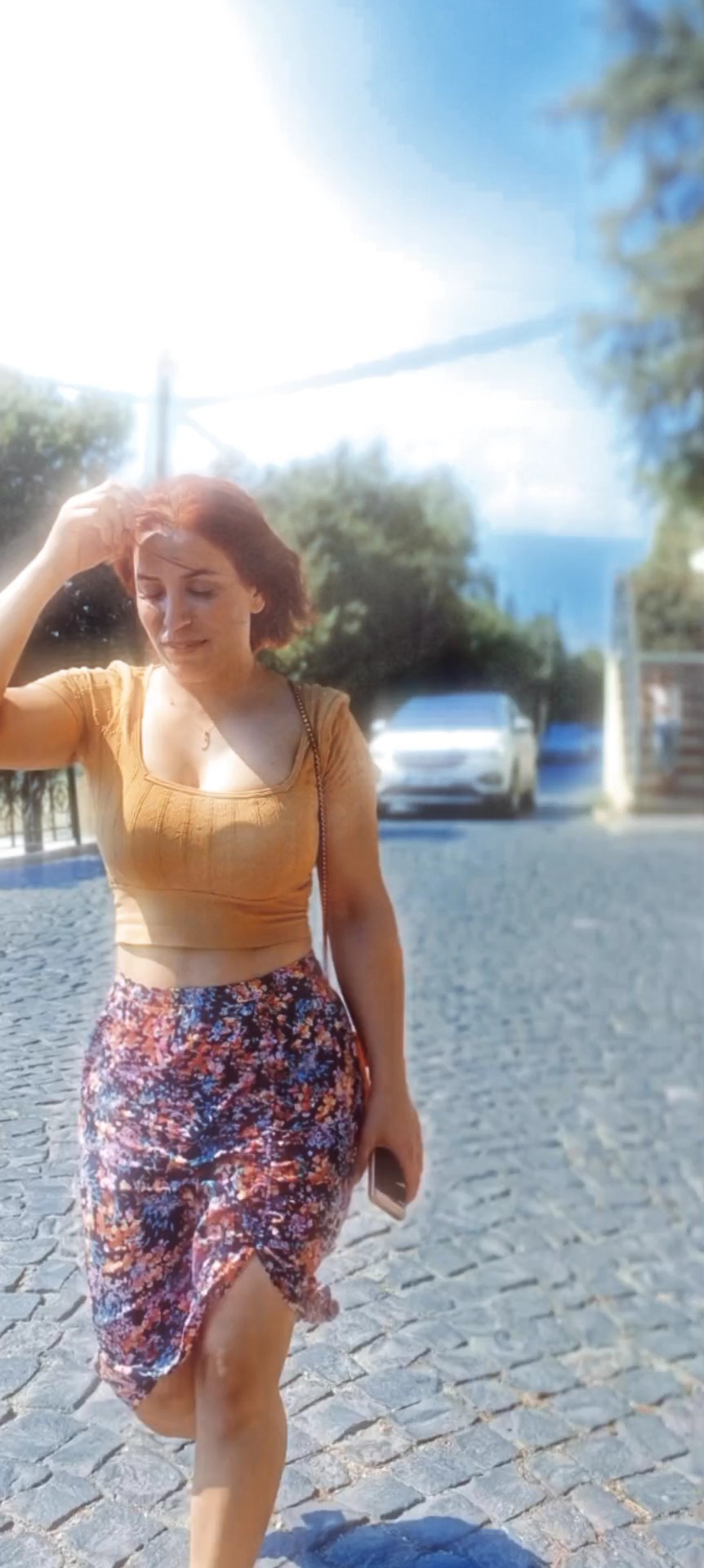 bu şablonu deneyin