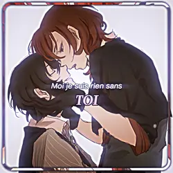 Mizuky 🙇‍♂️