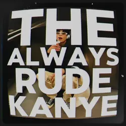 i miss the old kanye