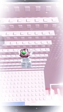 아이폰 Vs 갤럭시