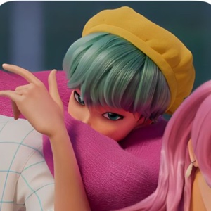 Cover Picture