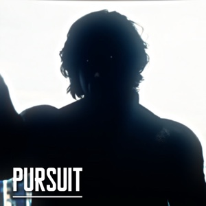 Pursuit