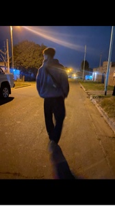 벗어