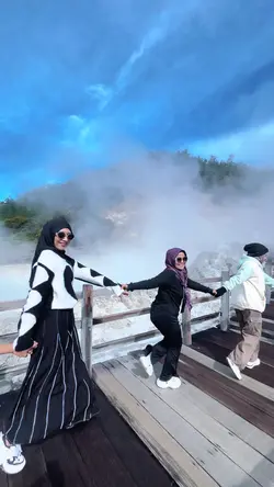 Trend Super Girliese