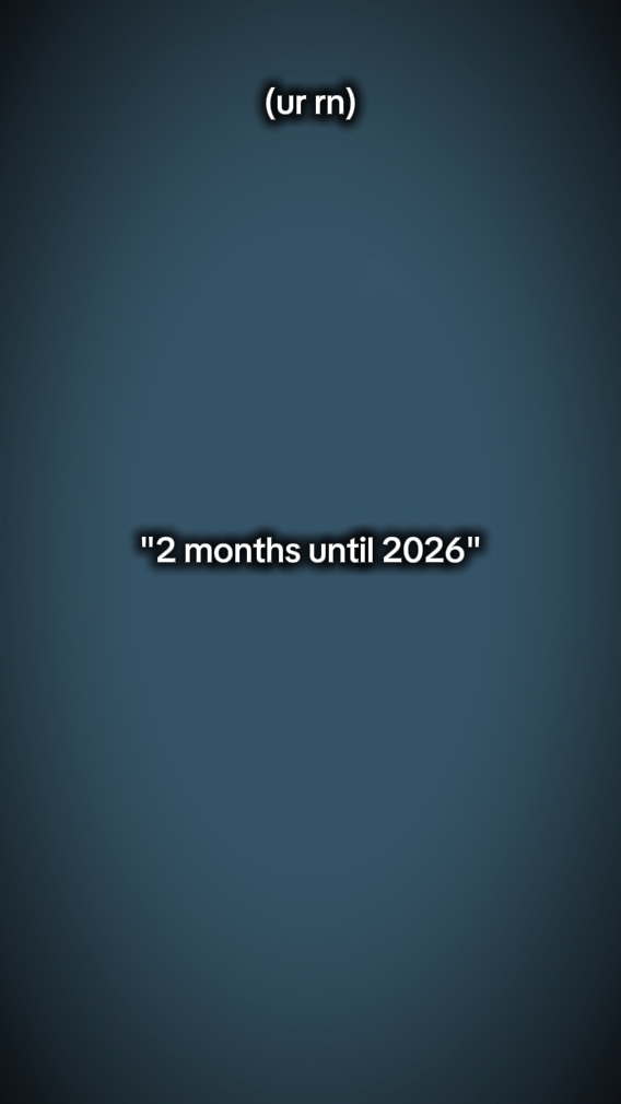 2 buwan hanggang 2026
