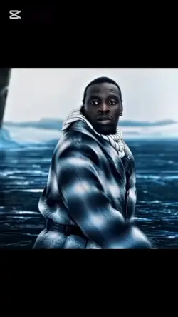 istek ronaldo edit