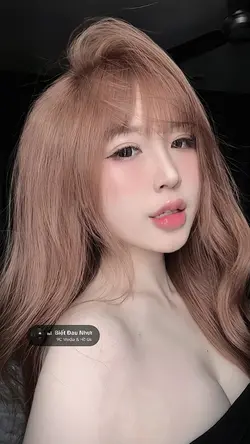 1 ảnh khung nhạc