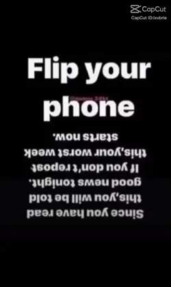 REPOST