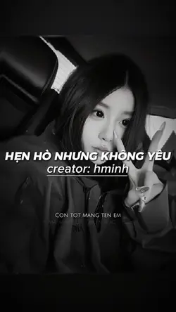 H H N K Y Remix~5
