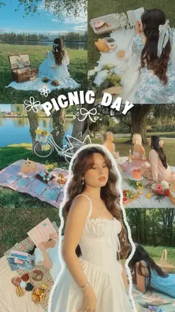 picnic day