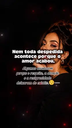 FRASE