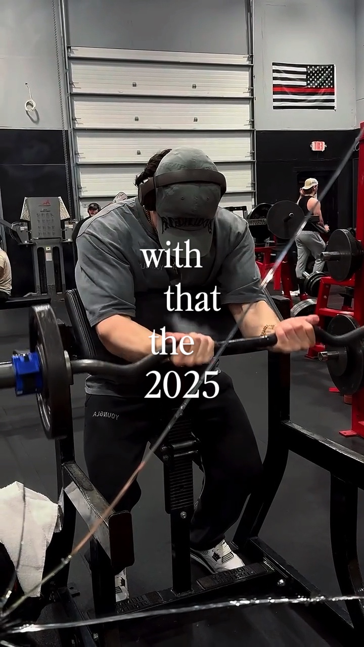 Memories 2025