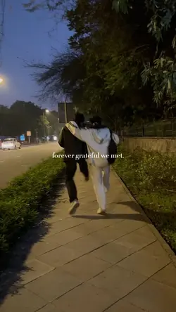 best friends 4ever ❤️