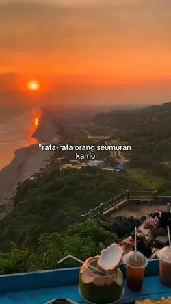 rata-rata orang seum