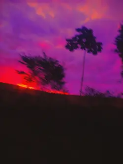edit céu