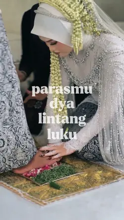 Jalaraning tresna