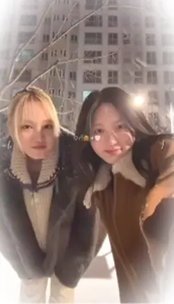 매일밤 네가 생각나⸝⸝