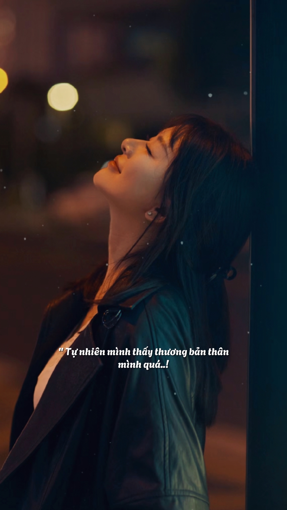 Nằm suy nghṛnhiều