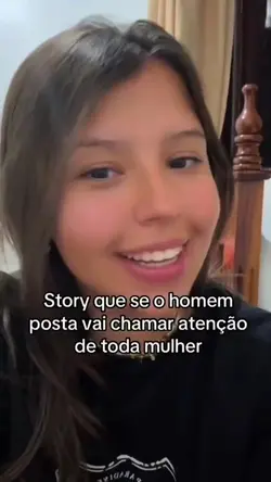 Eu vejo minha favela