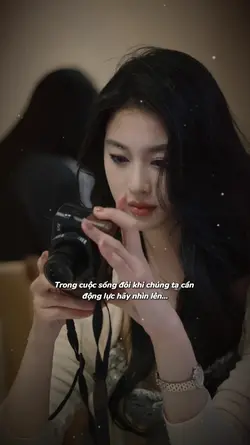 Trong cuộc sống đôi 