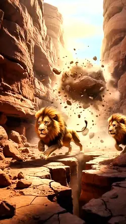 TikTok pk match