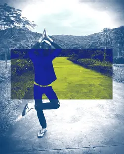 បានត្រឹមស្នែហ៍អូនតែរូបភាព