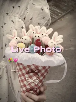 Live Photo