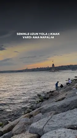 Duygusal şablon 🙂