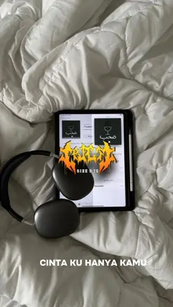 CINTAKU HANYA KAMU 