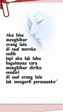 keadaan ku