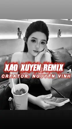 Ngày xưa em xinh 