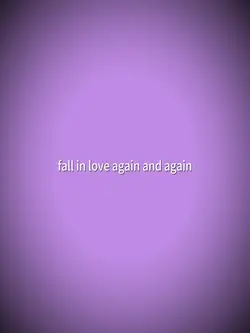 fallinloveagain