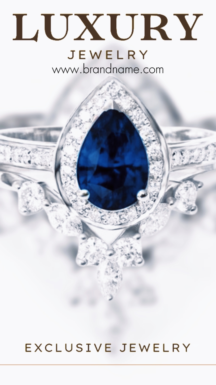 6.5. Fashion Jewelry