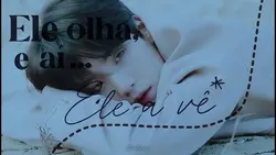 suga