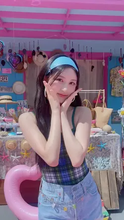 가을 영상 나눔