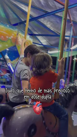 Filho